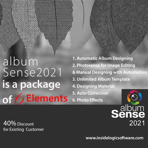 album sense getintopc|DOWNLOAD ALBUMSENSE 2021 SOFTWARE, TEMPLATE .